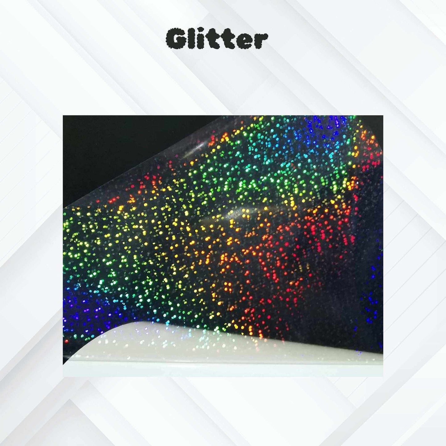 Adorable Pochacco-Inspired Heart Sticker - Cute Vinyl Decal for Laptops, Water Bottles, and More! - Imagine With Aloha