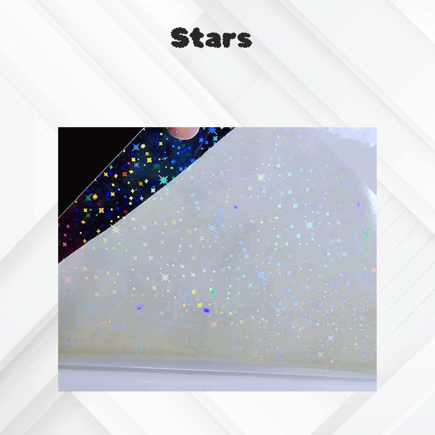 Charming Chococat Heart Vinyl Sticker - Cute Decoration for Laptops, Water Bottles, and More! - Imagine With Aloha