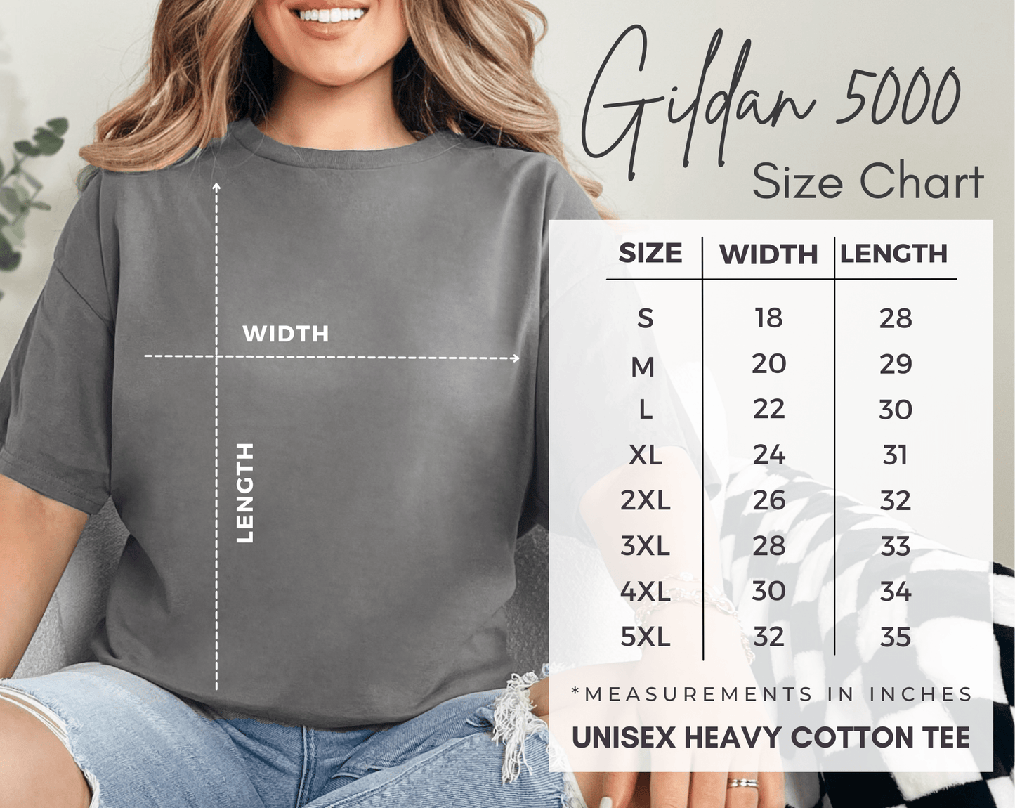 Floral Cupid T-Shirt – Valentine’s Day Graphic Tee for Women - Imagine With Aloha