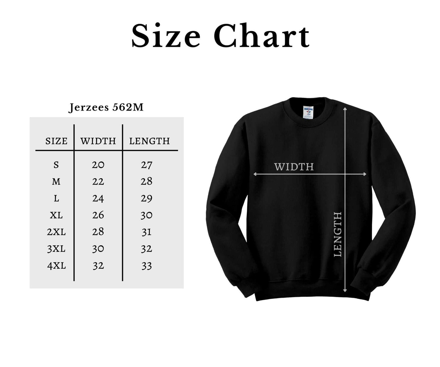 Gothic Gingerbread House Sweatshirt - A Spooky Holiday Essential - Imagine With Aloha