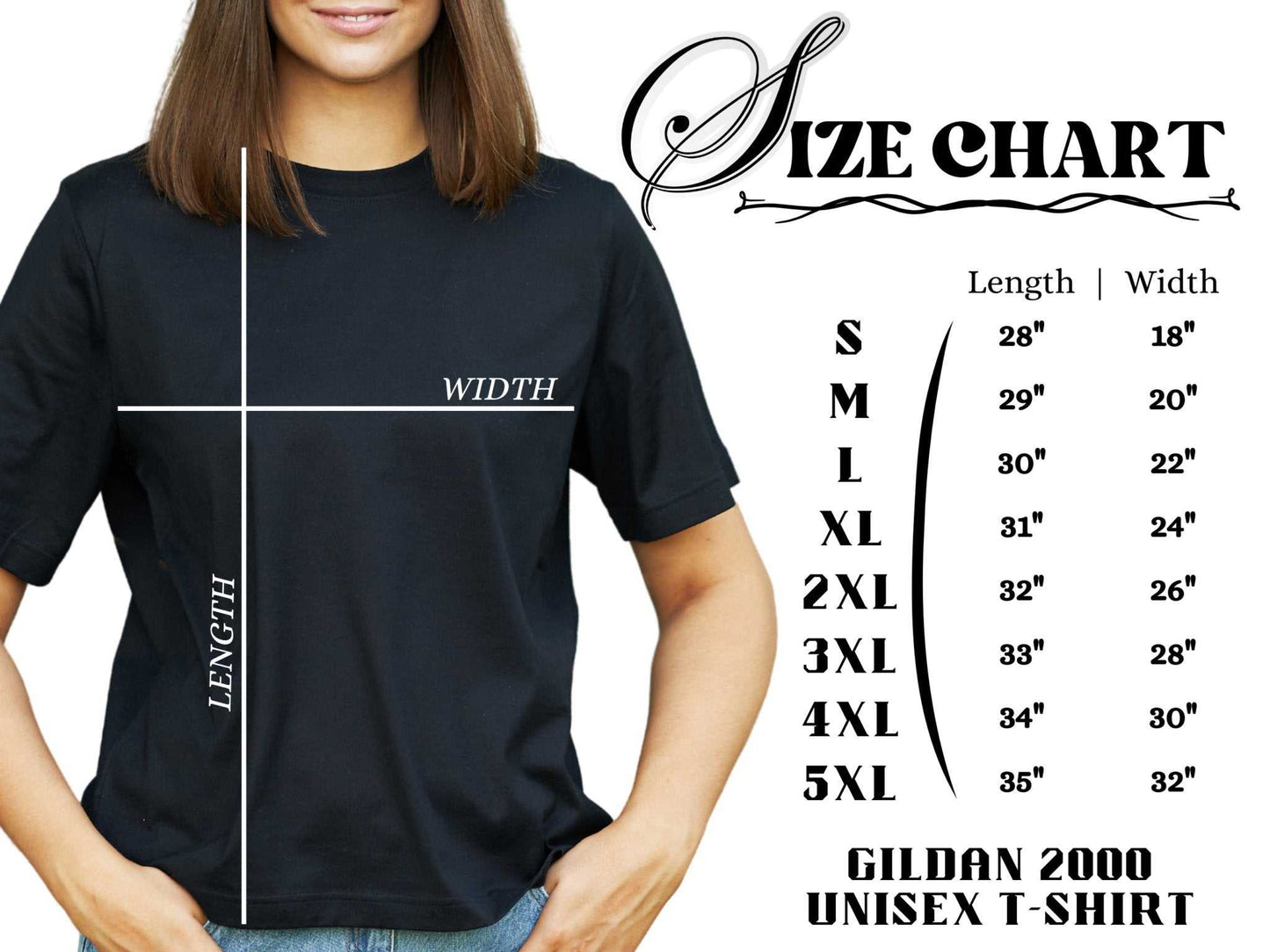 Hello Christmas Festive Tee – Holiday Cheer for All Ages - Imagine With Aloha
