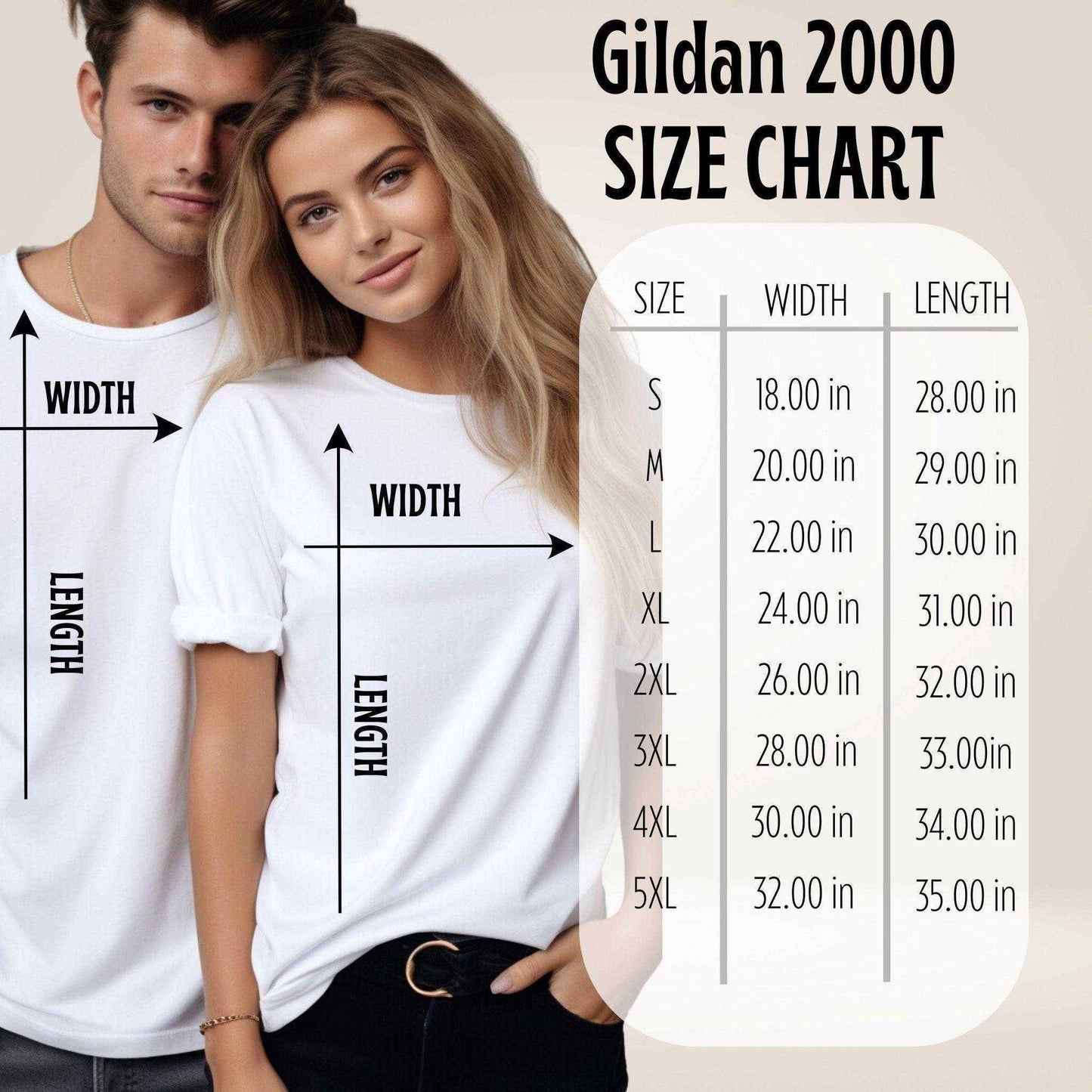 The Cool Dad T Shirt - Imagine With Aloha